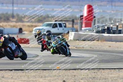 media/Jan-13-2025-Ducati Revs (Mon) [[8d64cb47d9]]/2-A Group/Session 3 Turn 2/